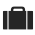 Corporate Car Parking Services