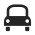 Ace Melbourne Airport Parking Services