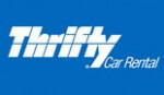 thrifty-logo-150x87